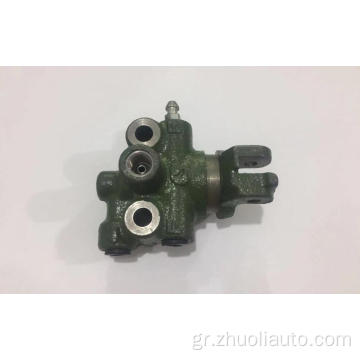 Αναλογική βαλβίδα για την Toyota Vigo 47910-0K020